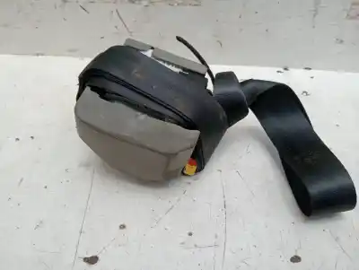 Peça sobressalente para automóvel em segunda mão kit airbag por seat ateca (kh7) reference referências oem iam 309647299s98ae 576857706raa 575857805