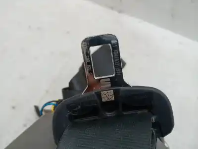 Peça sobressalente para automóvel em segunda mão kit airbag por seat ateca (kh7) reference referências oem iam 309647299s98ae 576857706raa 575857805