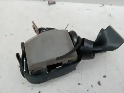 Peça sobressalente para automóvel em segunda mão kit airbag por seat ateca (kh7) reference referências oem iam 309647299s98ae 576857706raa 575857805