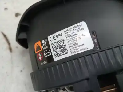 Автозапчастина б/у комплект подушки безпеки для opel astra k lim. 5türig 120 aniversario посилання на oem iam 39141266 13367763 39141265 Автозапчастина б/у комплект подушки безпеки для opel astra k lim. 5türig 120 aniversario посилання на oem iam 39141266 13367763 39141265