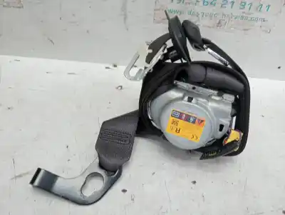 Автозапчастина б/у комплект подушки безпеки для opel astra k lim. 5türig 120 aniversario посилання на oem iam 39141266 13367763 39141265 Автозапчастина б/у комплект подушки безпеки для opel astra k lim. 5türig 120 aniversario посилання на oem iam 39141266 13367763 39141265