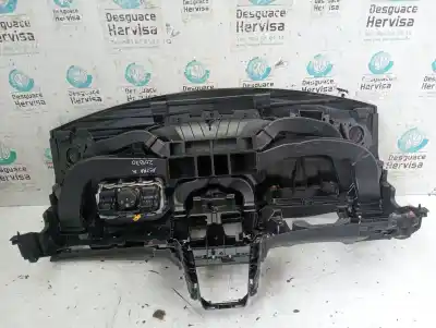 Автозапчастина б/у комплект подушки безпеки для opel astra k lim. 5türig 120 aniversario посилання на oem iam 39141266 13367763 39141265 Автозапчастина б/у комплект подушки безпеки для opel astra k lim. 5türig 120 aniversario посилання на oem iam 39141266 13367763 39141265