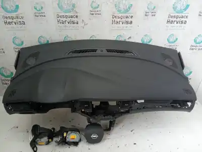 Автозапчастина б/у комплект подушки безпеки для opel astra k lim. 5türig 120 aniversario посилання на oem iam 39141266 13367763 39141265 Автозапчастина б/у комплект подушки безпеки для opel astra k lim. 5türig 120 aniversario посилання на oem iam 39141266 13367763 39141265