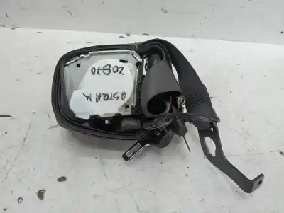 Автозапчастина б/у комплект подушки безпеки для opel astra k lim. 5türig 120 aniversario посилання на oem iam 39141266 13367763 39141265 Автозапчастина б/у комплект подушки безпеки для opel astra k lim. 5türig 120 aniversario посилання на oem iam 39141266 13367763 39141265