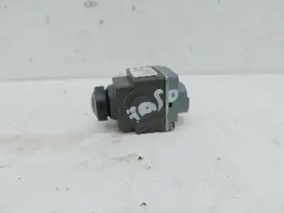 Peça sobressalente para automóvel em segunda mão câmara por land rover discovery (salljg/lj) * referências oem iam hy3219g590aj  