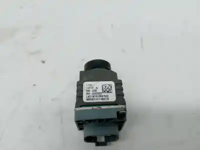 Peça sobressalente para automóvel em segunda mão câmara por land rover discovery (salljg/lj) * referências oem iam hy3219g590aj  