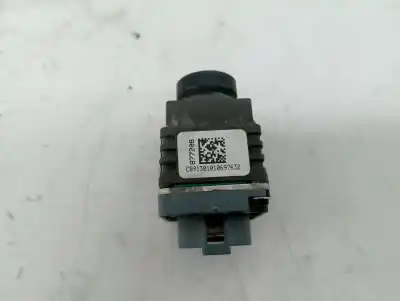 Peça sobressalente para automóvel em segunda mão câmara por land rover discovery (salljg/lj) * referências oem iam hy3219g590aj  