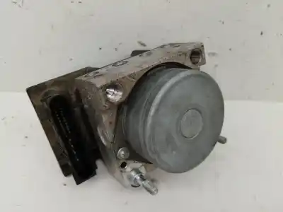 Pezzo di ricambio per auto di seconda mano  per OPEL CORSA D  Riferimenti OEM IAM 0265232238  