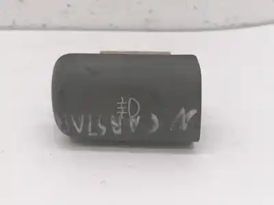 Second-hand car spare part switch for nissan cabstar e tl100.35 oem iam references 