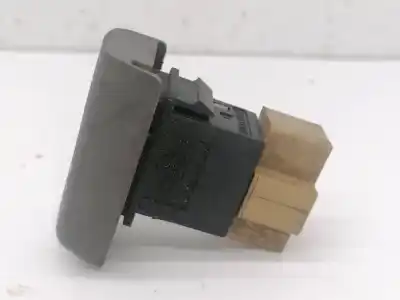Second-hand car spare part switch for nissan cabstar e tl100.35 oem iam references   
