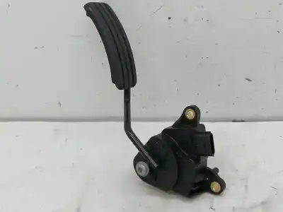 Tweedehands auto-onderdeel gaspedaal voor renault kangoo profesional oem iam-referenties 8200436878