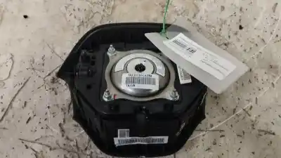 Автозапчастина б/у передня ліва подушка безопасности для kia picanto drive посилання на oem iam 569001y060eq  1y56900040eq