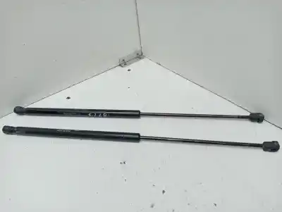 Tweedehands auto-onderdeel kofferbak / deur schokdempers voor hyundai i30 (fd) 1.6 crdi oem iam-referenties 81770-2l000