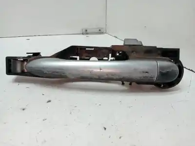 Tweedehands auto-onderdeel buitenste handgreep rechts voor voor renault modus 1.4 16v oem iam-referenties 226526