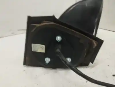 Автозапчасти б/у задний вид справа за toyota yaris (ksp9/scp9/nlp9) básico ссылки oem iam 879100d250  