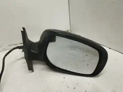 Автозапчасти б/у задний вид справа за toyota yaris (ksp9/scp9/nlp9) básico ссылки oem iam 879100d250  