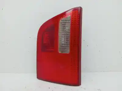 Second-hand car spare part interior rear right light for bmw x5 (e53) 3.0d oem iam references 251508