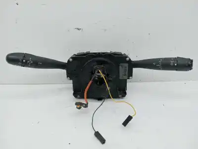 Second-hand car spare part headlights switch for citroen c2 sx oem iam references 96488214xt