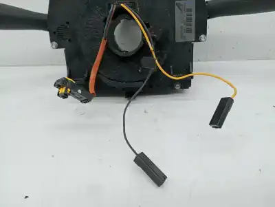 Second-hand car spare part headlights switch for citroen c2 sx oem iam references 96488214xt  