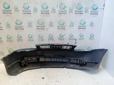 Автозапчасти б/у передний бампер за audi a3 (8l) 1.9 tdi ссылки oem iam   