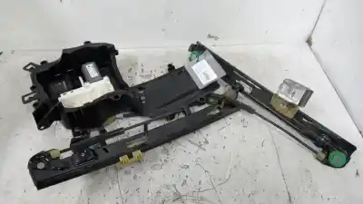 Автозапчасти б/у регулятор стекла переднего правого за seat leon (1p1) reference ссылки oem iam 1p0837402d  1p0867436 Автозапчасти б/у регулятор стекла переднего правого за seat leon (1p1) reference ссылки oem iam 1p0837402d  1p0867436