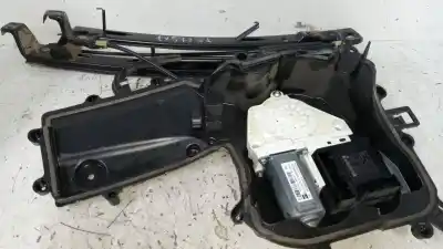 Second-hand car spare part passenger side right window regulator for seat leon (1p1) reference oem iam references 1p0837402h 986351 1k0959792n Second-hand car spare part passenger side right window regulator for seat leon (1p1) reference oem iam references 1p0837402h 986351 1k0959792n