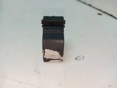 Pezzo di ricambio per auto di seconda mano comandi alzacristalli posteriore sinistro per seat altea (5p1) 2.0 tdi 16v riferimenti oem iam 1f0959855