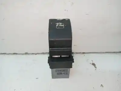 Pezzo di ricambio per auto di seconda mano comando alzacristalli posteriori destro per seat altea (5p1) 2.0 tdi 16v riferimenti oem iam 1f0959855