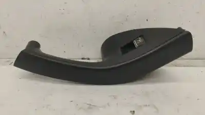 Peça sobressalente para automóvel em segunda mão botão / interruptor elevador vidro dianteiro direito por seat altea (5p1) stylance / style referências oem iam 1f0959855