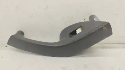 Peça sobressalente para automóvel em segunda mão botão / interruptor elevador vidro traseiro direito por seat altea (5p1) stylance / style referências oem iam 