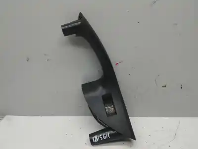 Peça sobressalente para automóvel em segunda mão botão / interruptor elevador vidro traseiro esquerdo por seat altea (5p1) stylance / style referências oem iam 