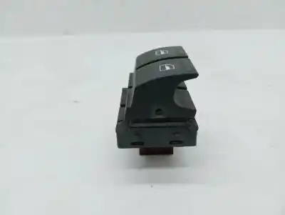 Second-hand car spare part left front power window switch for seat altea (5p1) reference oem iam references 1k3959857a  