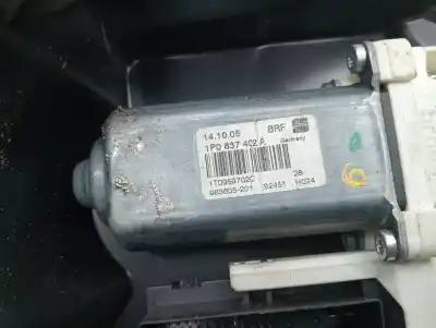 Автозапчасти б/у регулятор стекла переднего правого за seat leon (1p1) reference ссылки oem iam 1p0837402a 1k0959792h 1t0959702c Автозапчасти б/у регулятор стекла переднего правого за seat leon (1p1) reference ссылки oem iam 1p0837402a 1k0959792h 1t0959702c