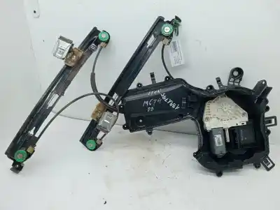 Автозапчасти б/у регулятор стекла переднего правого за seat leon (1p1) reference ссылки oem iam 1p0837402a 1k0959792h 1t0959702c Автозапчасти б/у регулятор стекла переднего правого за seat leon (1p1) reference ссылки oem iam 1p0837402a 1k0959792h 1t0959702c