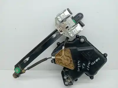 Автозапчастина б/у регулятор скла заднього правого для seat leon (1p1) reference посилання на oem iam ipo867444a Автозапчастина б/у регулятор скла заднього правого для seat leon (1p1) reference посилання на oem iam ipo867444a