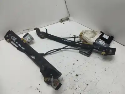 Автозапчасти б/у регулятор стекла переднего правого за seat leon (1p1) stylance / style ссылки oem iam 1k0959792h Автозапчасти б/у регулятор стекла переднего правого за seat leon (1p1) stylance / style ссылки oem iam 1k0959792h