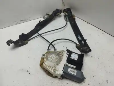 Автозапчасти б/у регулятор стекла переднего левого за seat leon (1p1) stylance / style ссылки oem iam 1k0959793h Автозапчасти б/у регулятор стекла переднего левого за seat leon (1p1) stylance / style ссылки oem iam 1k0959793h