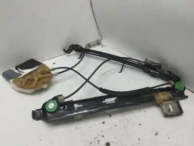 Автозапчасти б/у регулятор стекла переднего левого за seat leon (1p1) stylance / style ссылки oem iam 1k0959793h   Автозапчасти б/у регулятор стекла переднего левого за seat leon (1p1) stylance / style ссылки oem iam 1k0959793h