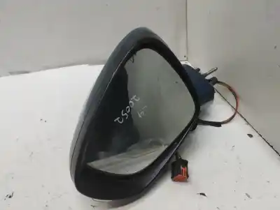 Автозапчасти б/у левое зеркало за citroen c4 picasso feel ссылки oem iam 96767738mx  