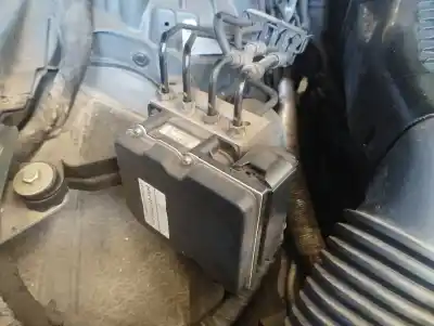 Second-hand car spare part abs for bmw serie 5 berlina (e60) 530d oem iam references 0265236020