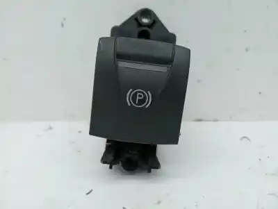 Автозапчасти б/у рычаг ручного тормоза за renault scenic iii grand dynamique ссылки oem iam 363210006ra