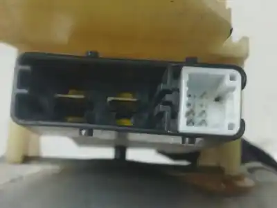 Автозапчасти б/у рулевая колонка за renault scenic iii xmod bose ссылки oem iam 488102855r  