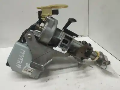 Автозапчасти б/у рулевая колонка за renault scenic iii xmod bose ссылки oem iam 488102855r  