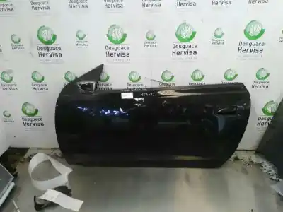 Tweedehands auto-onderdeel linker voordeur voor ford cougar (mc) 2.0 16v cat oem iam-referenties 1122592