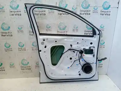 İkinci el araba yedek parçası sol ön kapi için seat ateca (kh7) reference oem iam referansları   