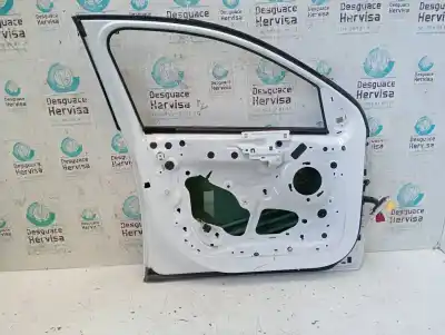 İkinci el araba yedek parçası sol ön kapi için peugeot 308 active oem iam referansları   