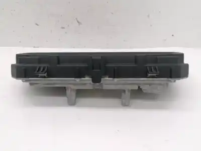 Peça sobressalente para automóvel em segunda mão quadrante por cupra formentor (km7) basis referências oem iam 5fa920790b  