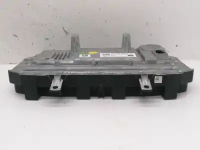 Peça sobressalente para automóvel em segunda mão quadrante por cupra formentor (km7) basis referências oem iam 5fa920790b  