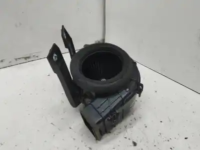 Pezzo di ricambio per auto di seconda mano ventola riscaldamento per toyota corolla (e21) hybrid active riferimenti oem iam g923047050