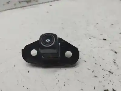 Pezzo di ricambio per auto di seconda mano telecamera per toyota corolla (e21) hybrid active riferimenti oem iam 8679002200